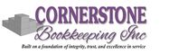 Cornerstone Bookkeeping Inc